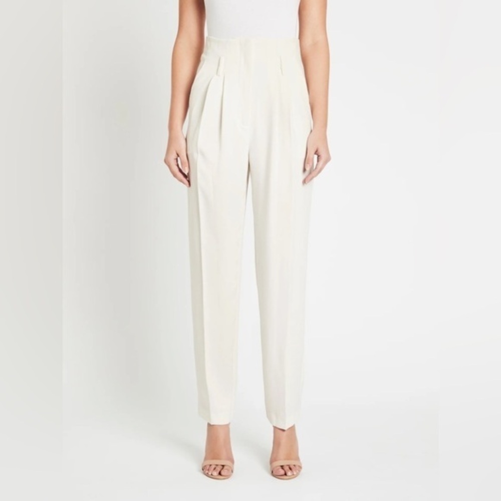 IRO Pants